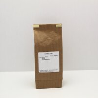 Alsalus -Tee  100g