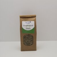 Brombeermischkräuter  100g
