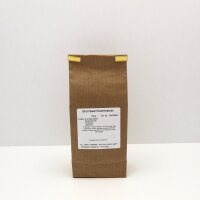 Brombeermischkräuter  100g