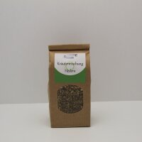 Kräutermischung Hedera  100g