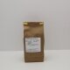 Kräutermischung Hedera  100g