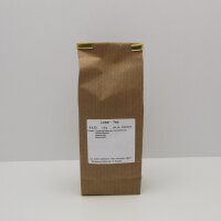 Leber-Tee 100g