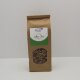 Leber-Tee 100g