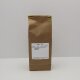 Leber-Tee 100g