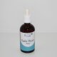 Radix Dioica -Amer-  100ml