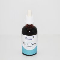 Rilasso Forte -Amer-  100ml