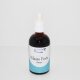 Rilasso Forte -Amer-  100ml