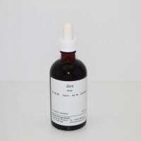 Zimt -Amer- 100ml