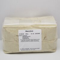 Maroni-Brei 650g