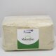 Maroni-Brei 650g