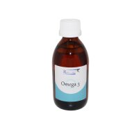 Omega3 250ml