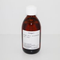 Omega3 250ml