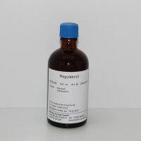 Regulatoröl 100ml