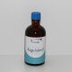 Regulatoröl 100ml