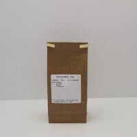 Immunoforte-Tee100g