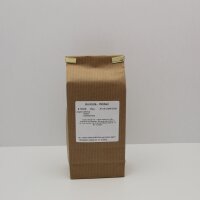 Auricola-Wickel 100g