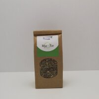 Myotee 100g