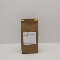 Myotee 100g