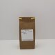 Myotee 100g