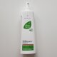 Aloe Via Instant Emergency Spray 400ml LR