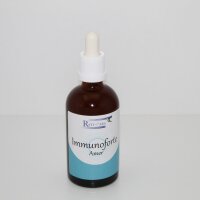 Immunoforte -Amer- 100ml