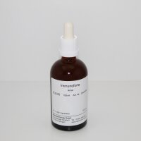 Immunoforte -Amer- 100ml