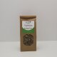 Teemischung Ratioars ACT 100g