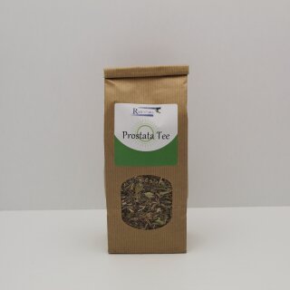 Prostata-Tee 100g