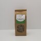 Prostata-Tee 100g