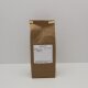 Prostata-Tee 100g