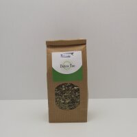 Detox Tee 100g