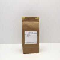 Detox Tee 100g