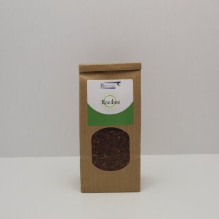 Rooibos Bio 100g