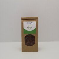 Rooibos Bio 100g