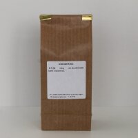 Rooibos Bio 100g