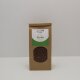 Rooibos Bio 100g