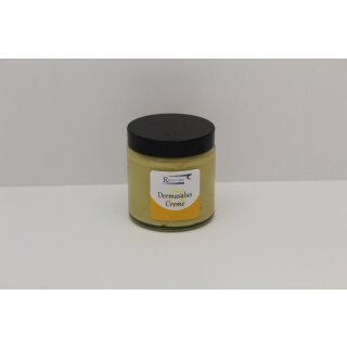 Dermasalus Creme