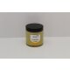 Dermasalus Creme
