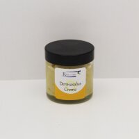 Dermasalus Creme 50g