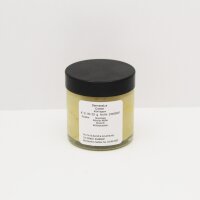 Dermasalus Creme 50g