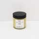 Dermasalus Creme 50g