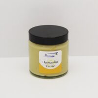 Dermasalus Creme 100g