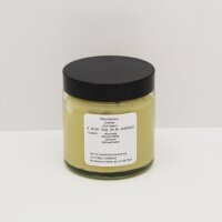 Dermasalus Creme 100g