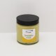 Dermasalus Creme 100g
