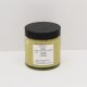Dermasalus Creme 100g