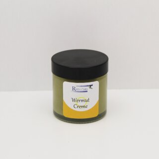 Wermut - Creme 50g