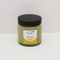Wermut - Creme 100g