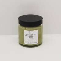Wermut - Creme 100g