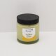 Veilchen - Creme 100g