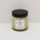 Veilchen - Creme 100g